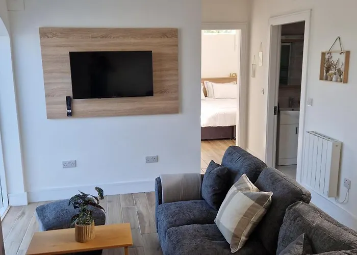 Forge Cottage2